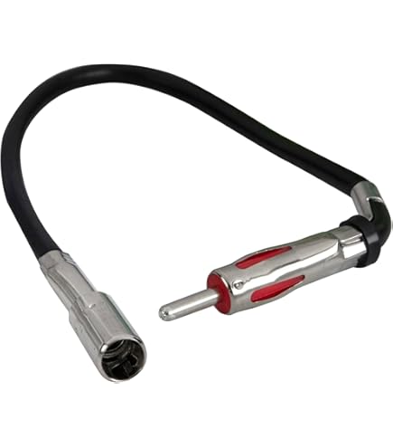 2枚セット 鉄腕DASH ぴんく 15minute ZX-SDH-(1)(W)｜テルワールド（NTT中古ビジネスフォン販売店）